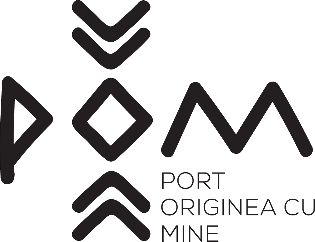 POM-logo@4x